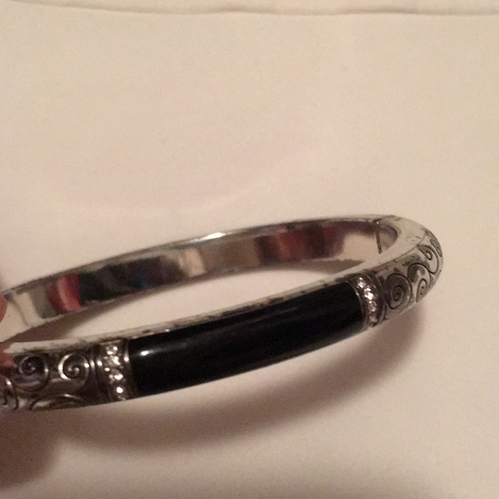 Brighton Bracelet